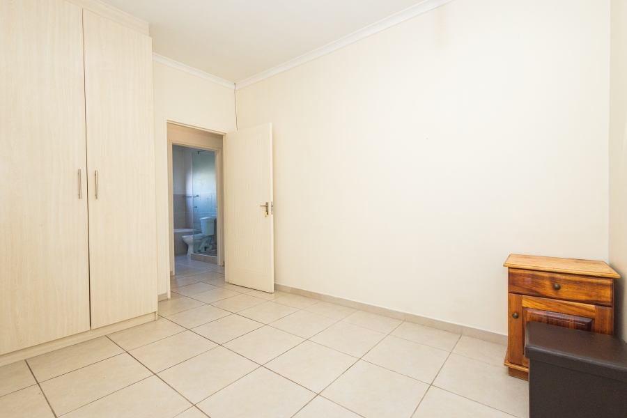 3 Bedroom Property for Sale in Sonkring Western Cape